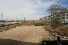 Enlarge photo 10