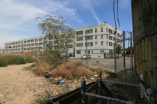 Enlarge photo 11