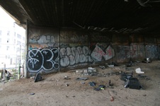Enlarge photo 13