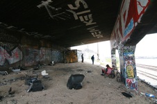 Enlarge photo 14