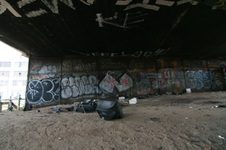 Enlarge photo 16