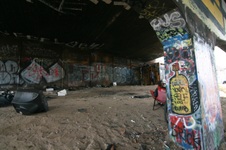 Enlarge photo 17