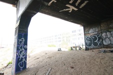 Enlarge photo 18