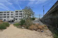 Enlarge photo 19