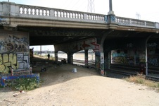 Enlarge photo 20