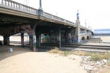 Enlarge photo 21