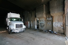 Enlarge photo 1