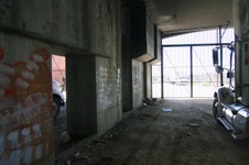 Enlarge photo 9
