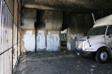 Enlarge photo 14