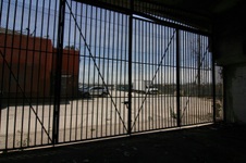 Enlarge photo 16
