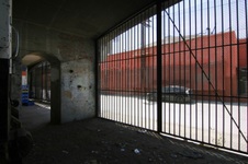 Enlarge photo 17