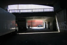 Enlarge photo 20