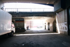 Enlarge photo 21