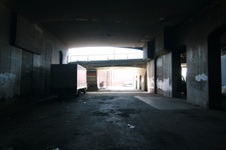 Enlarge photo 22