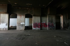 Enlarge photo 24