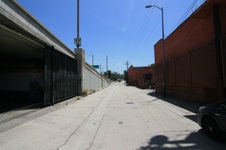 Enlarge photo 25