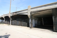 Enlarge photo 26