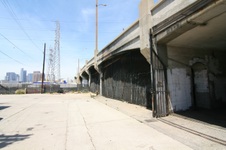 Enlarge photo 27