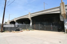 Enlarge photo 28