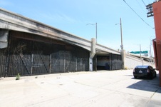 Enlarge photo 29