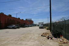 Enlarge photo 30