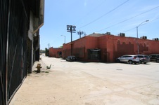 Enlarge photo 31