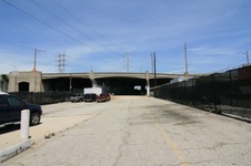Enlarge photo 32