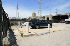 Enlarge photo 33
