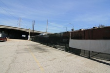 Enlarge photo 34
