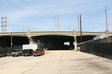 Enlarge photo 35