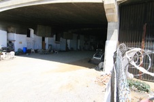 Enlarge photo 36