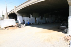 Enlarge photo 37