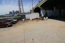 Enlarge photo 38