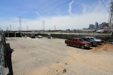 Enlarge photo 39