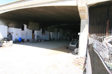 Enlarge photo 40