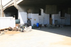 Enlarge photo 41