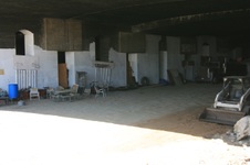 Enlarge photo 42