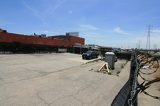 Enlarge photo 43