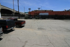 Enlarge photo 44