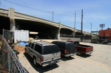Enlarge photo 45