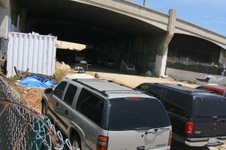 Enlarge photo 46