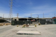 Enlarge photo 47