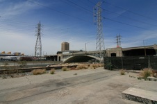 Enlarge photo 48