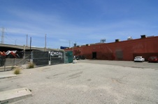 Enlarge photo 49