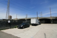 Enlarge photo 50