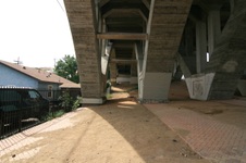 Enlarge photo 2