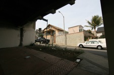 Enlarge photo 14