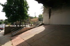 Enlarge photo 12