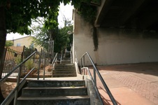 Enlarge photo 13