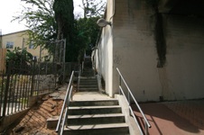 Enlarge photo 17